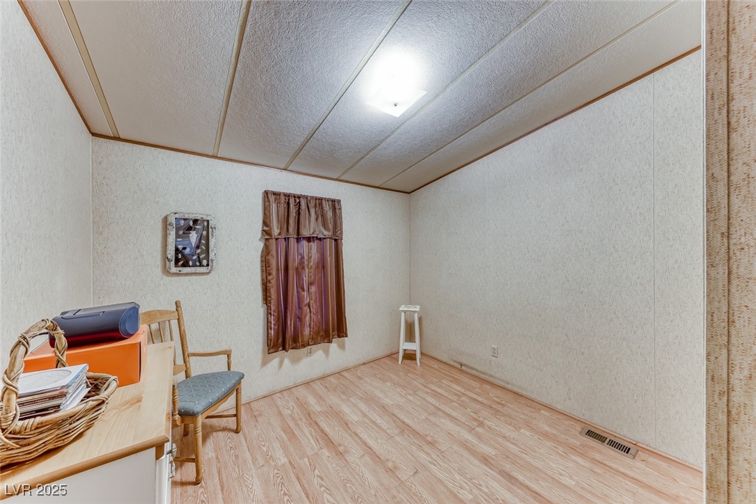 5561 Aldama Road Property Photo 24