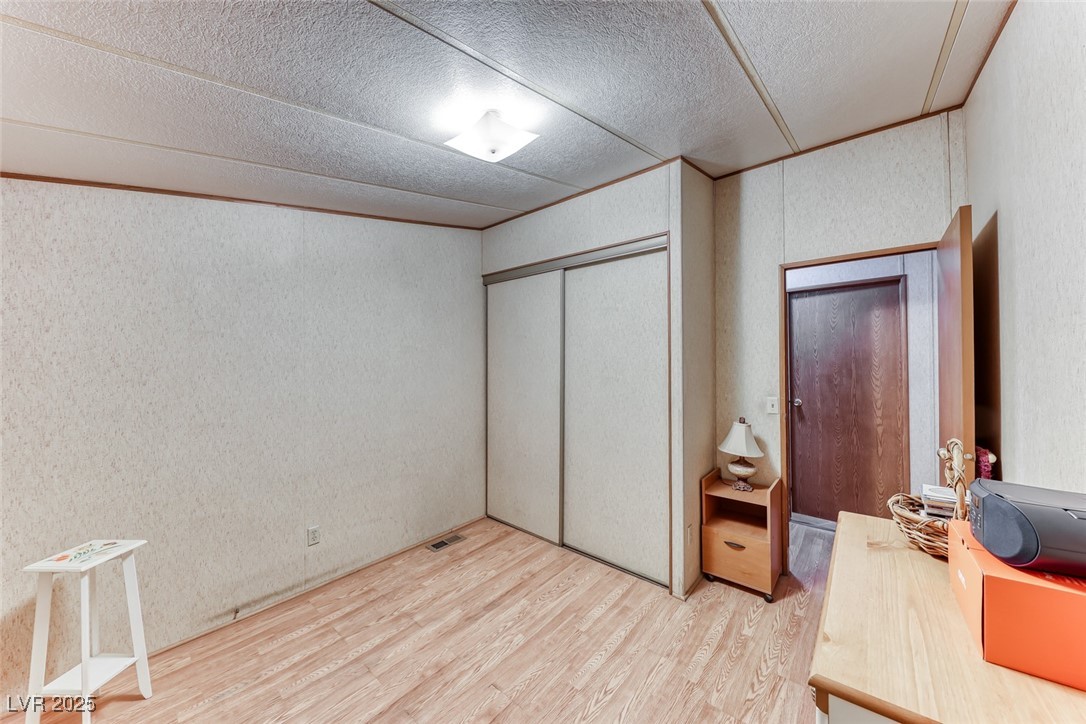 5561 Aldama Road Property Photo 25