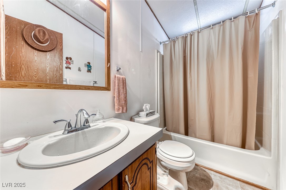 5561 Aldama Road Property Photo 26