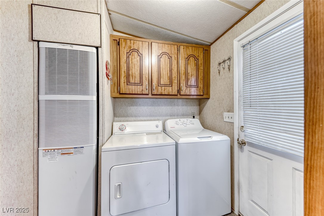 5561 Aldama Road Property Photo 27