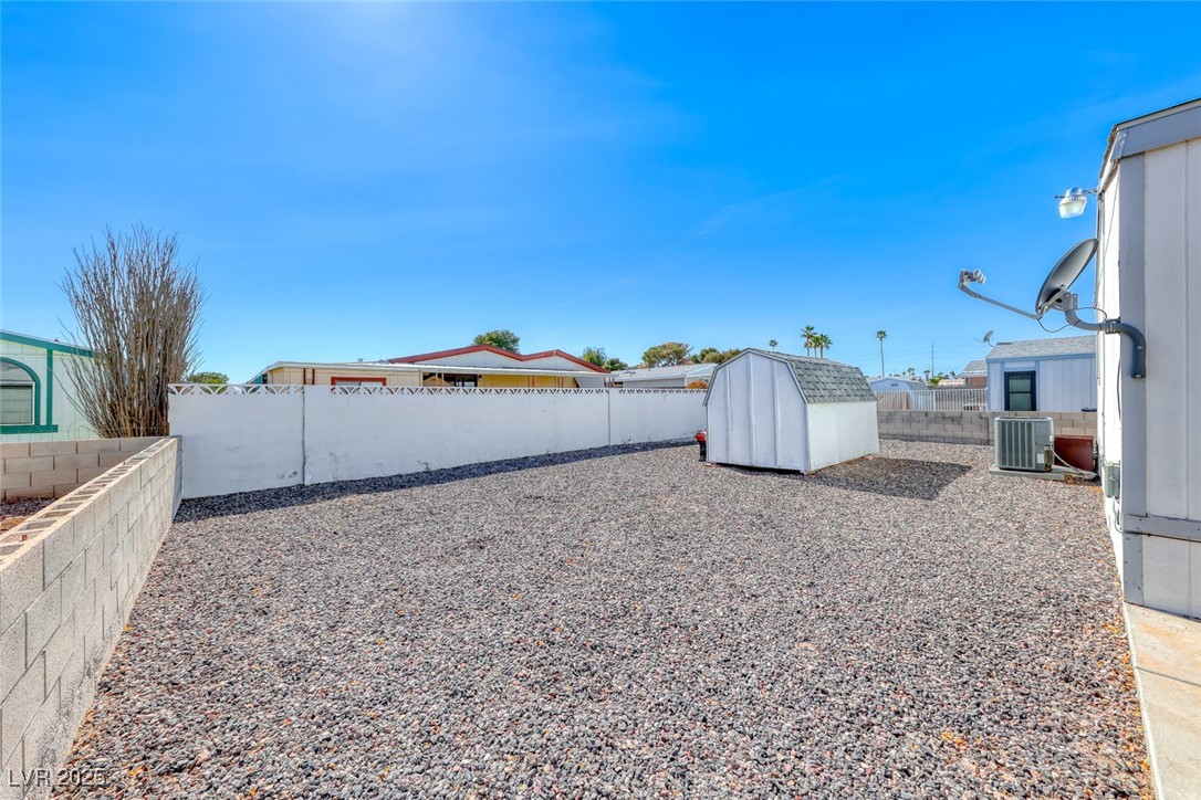 5561 Aldama Road Property Photo 29