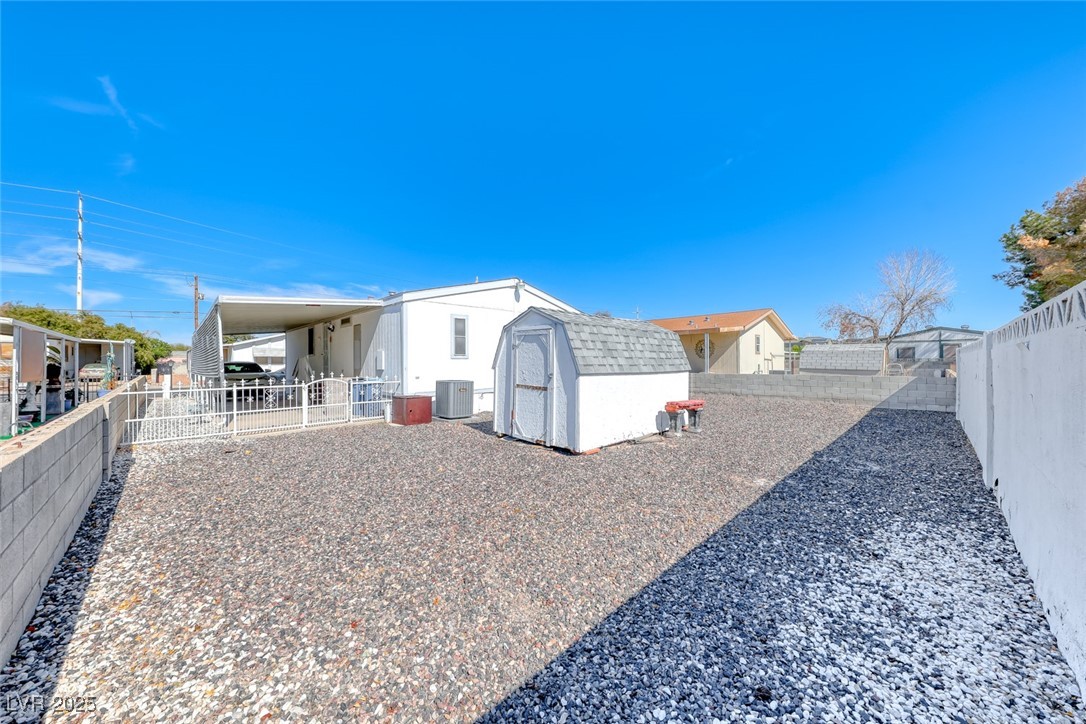 5561 Aldama Road Property Photo 30