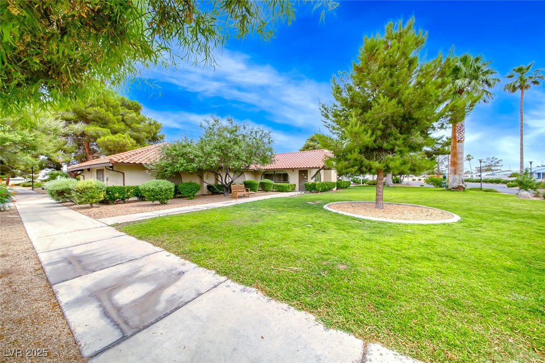 5561 Aldama Road Property Photo 32