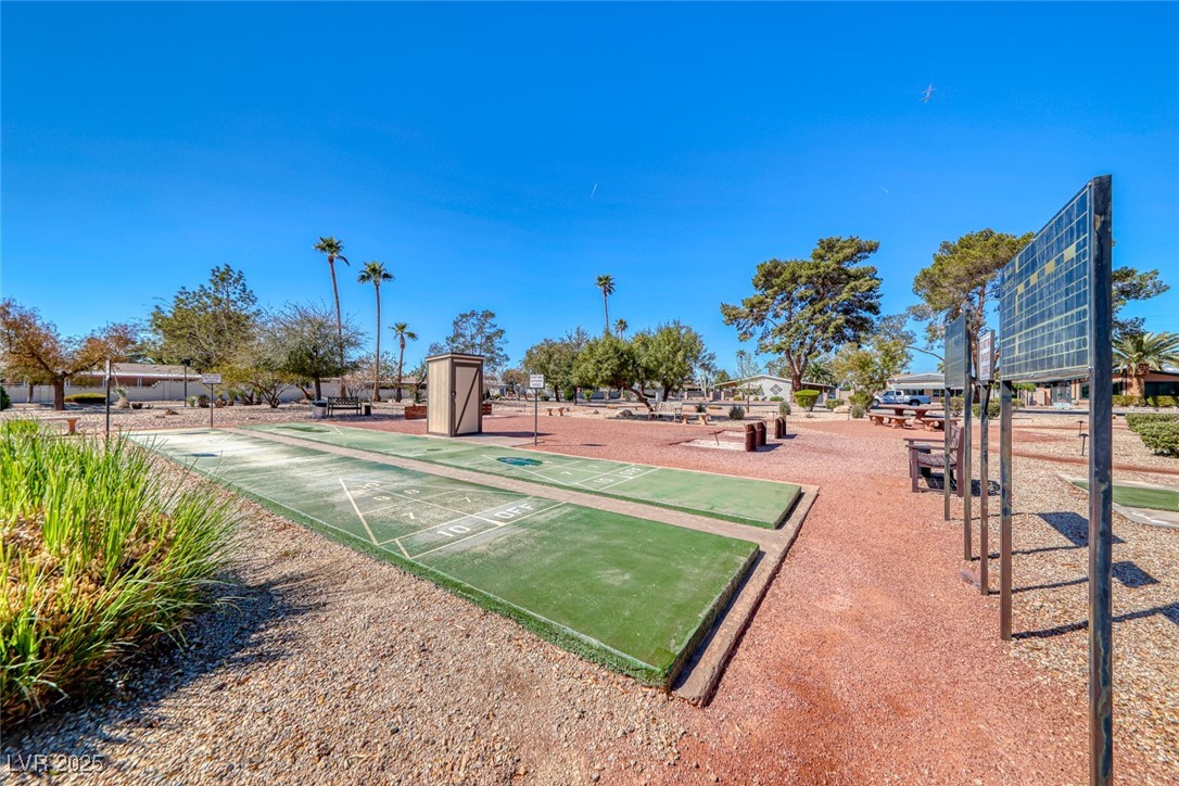 5561 Aldama Road Property Photo 34