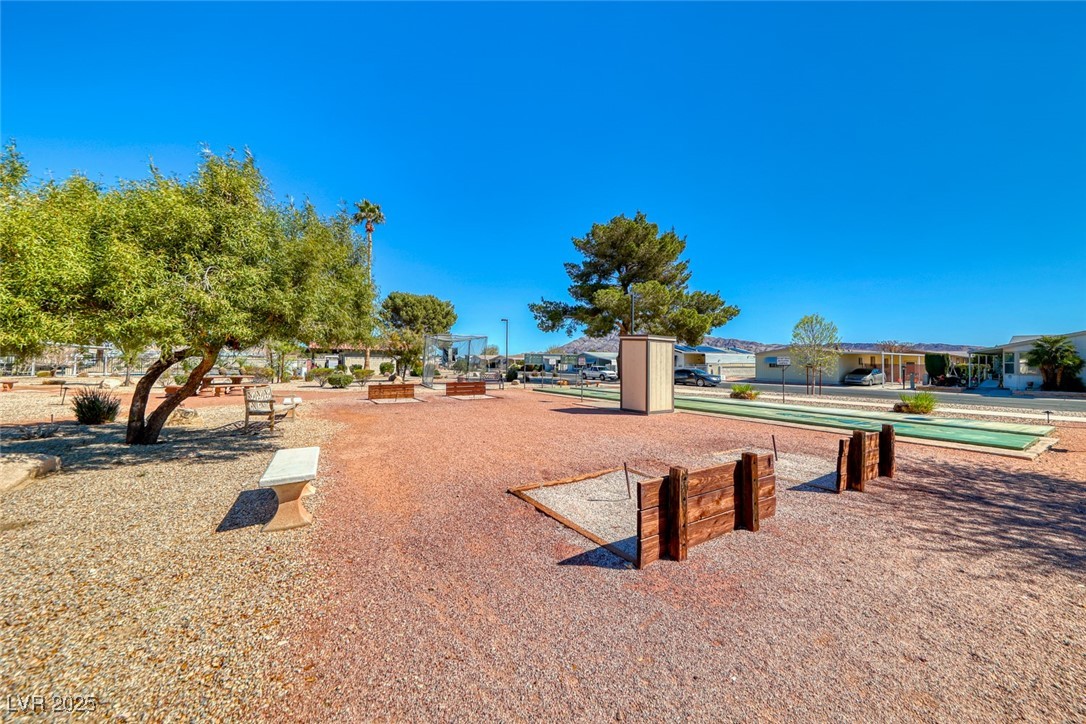 5561 Aldama Road Property Photo 35