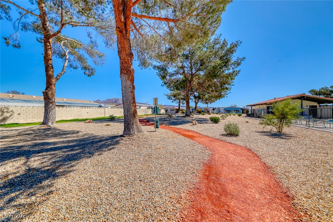 5561 Aldama Road Property Photo 36