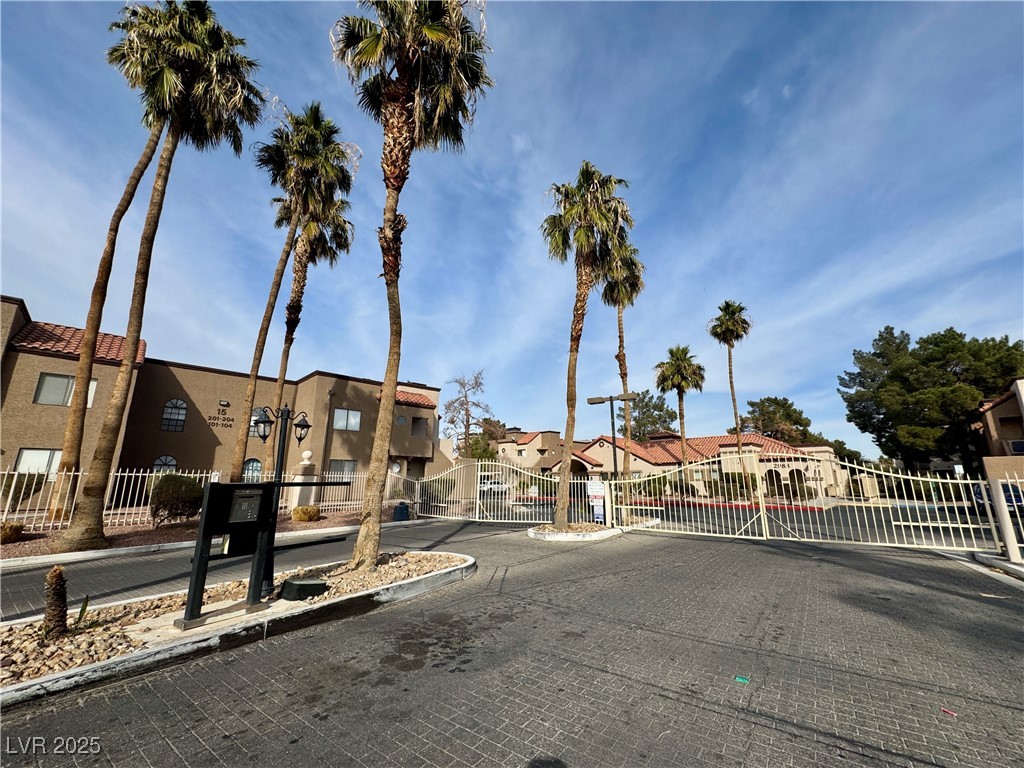 2964 Juniper Hills Boulevard 202 Property Photo 1