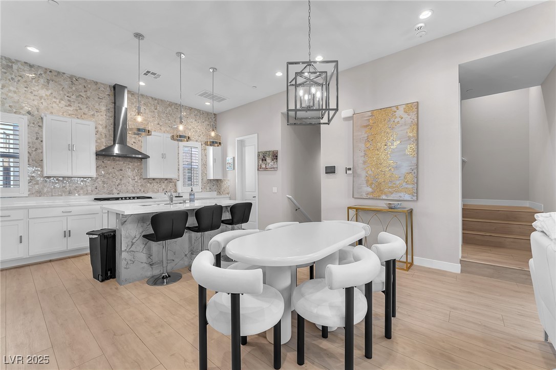 2503 Cracked Stone Street Property Photo 8