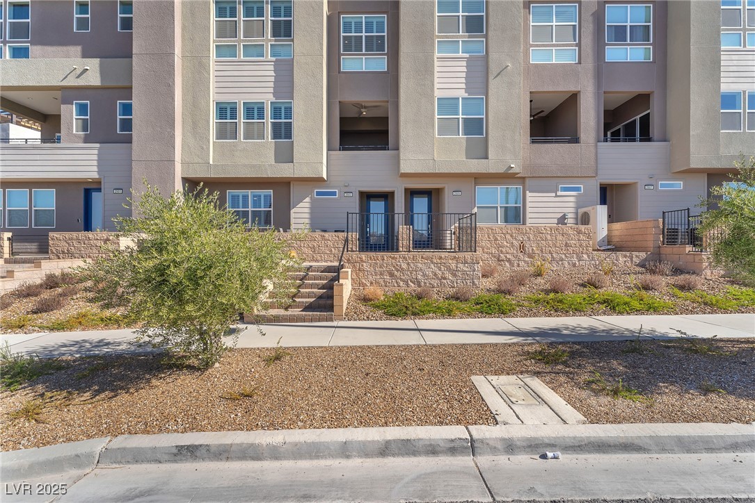 2503 Cracked Stone Street Property Photo 27