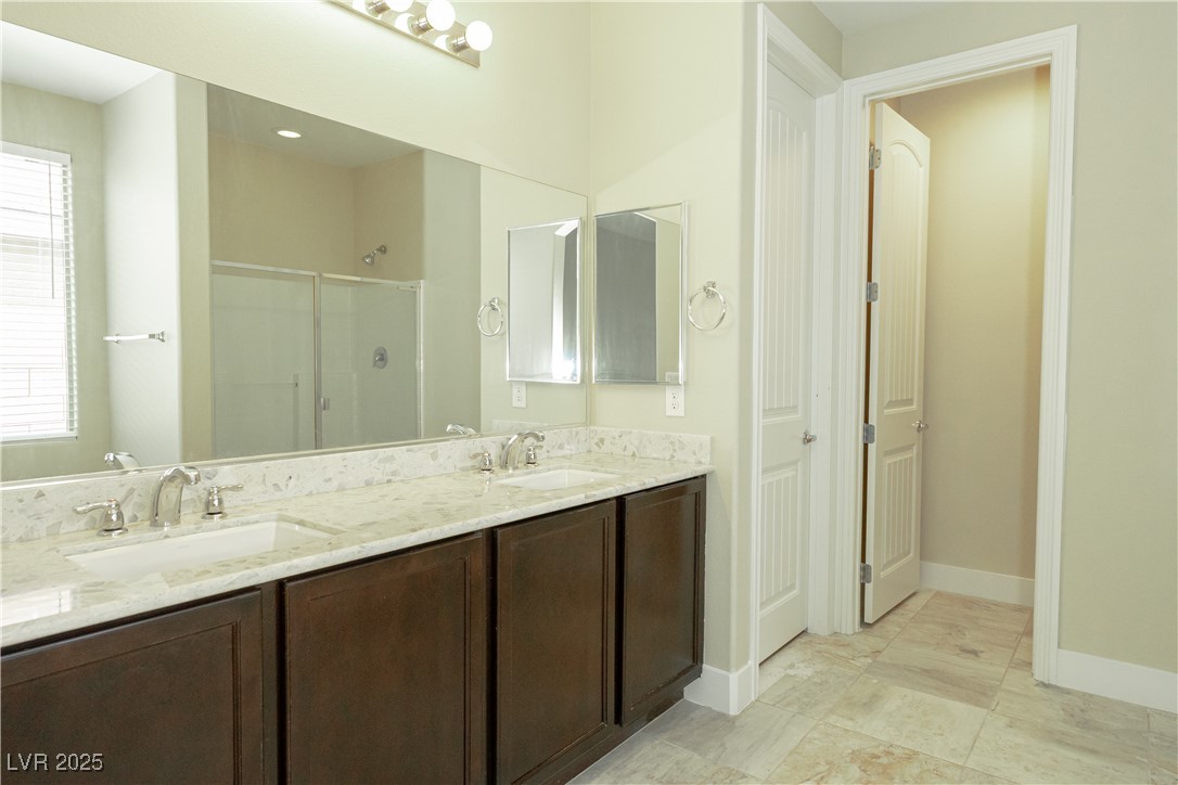 1617 Meadow Bluffs Avenue Property Photo 28