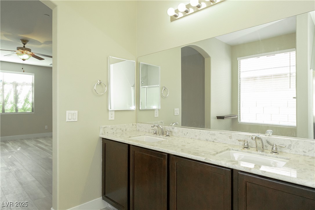 1617 Meadow Bluffs Avenue Property Photo 29