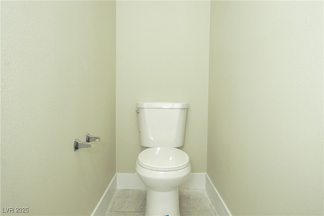 1617 Meadow Bluffs Avenue Property Photo 32