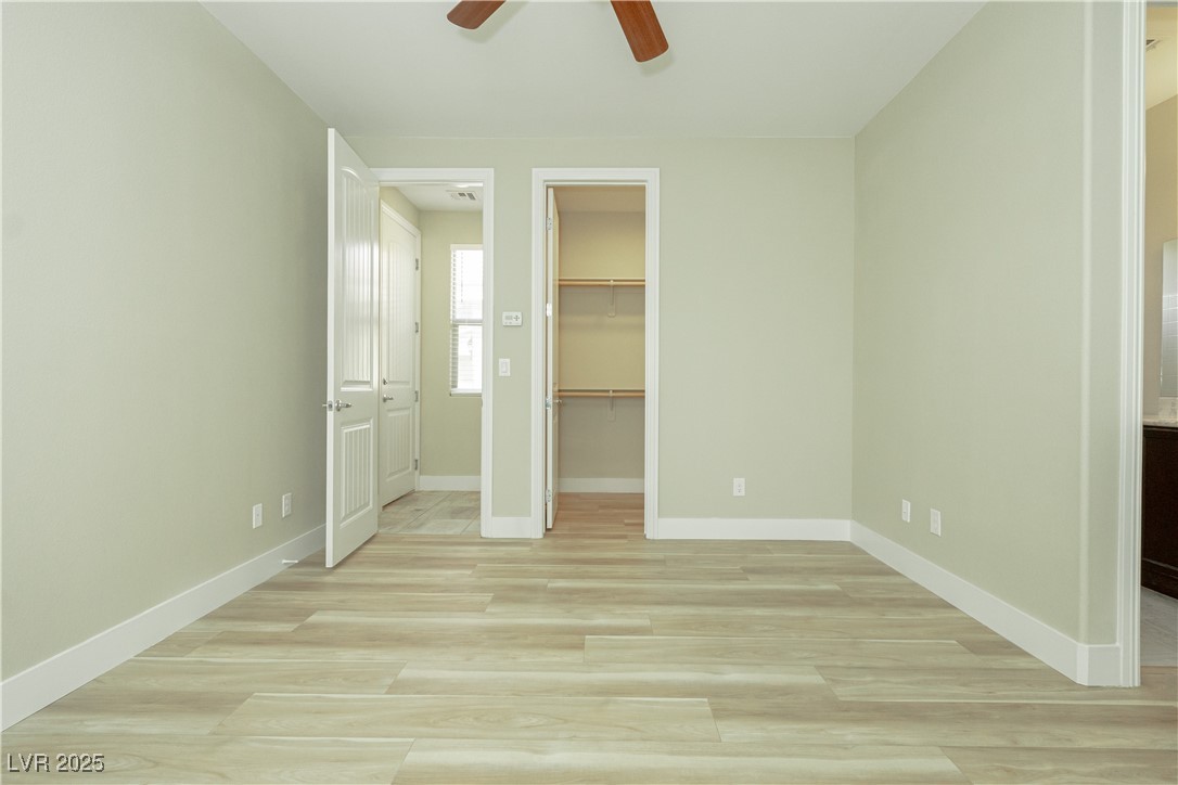 1617 Meadow Bluffs Avenue Property Photo 35