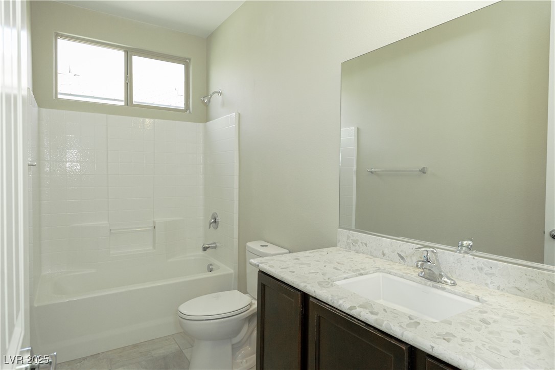 1617 Meadow Bluffs Avenue Property Photo 39
