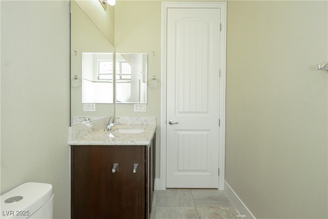 1617 Meadow Bluffs Avenue Property Photo 42
