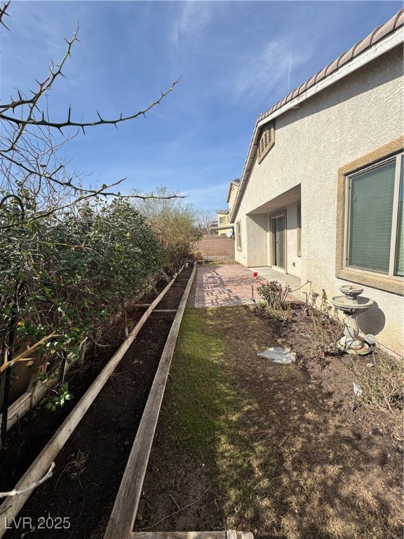 1617 Meadow Bluffs Avenue Property Photo 46