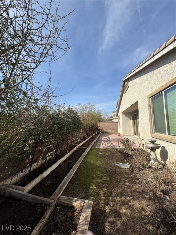 1617 Meadow Bluffs Avenue Property Photo 47