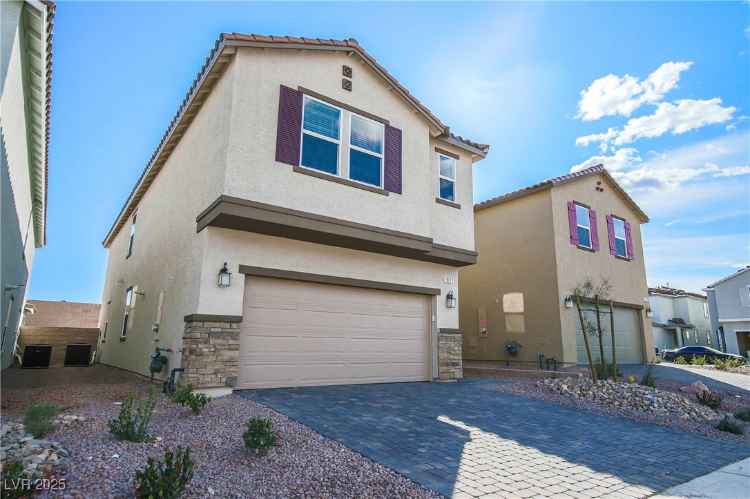 Cassia Patrick & Cimarron Real Estate Listings Main Image