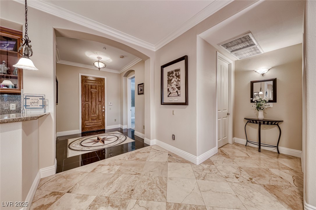 20 Via Mantova 106 Property Photo 12