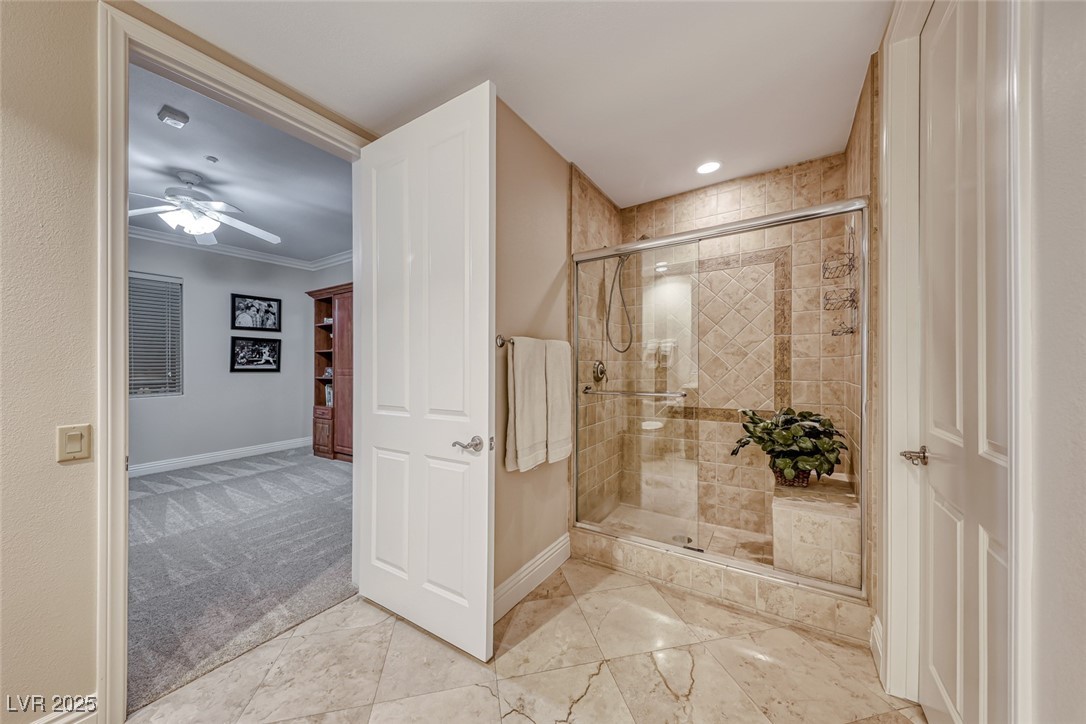 20 Via Mantova 106 Property Photo 38