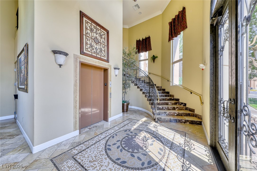 20 Via Mantova 106 Property Photo 61
