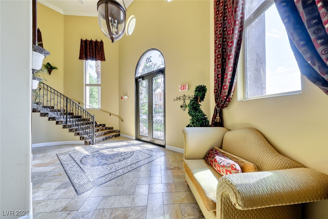 20 Via Mantova 106 Property Photo 62
