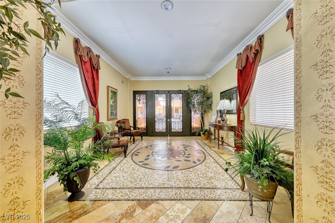 20 Via Mantova 106 Property Photo 63