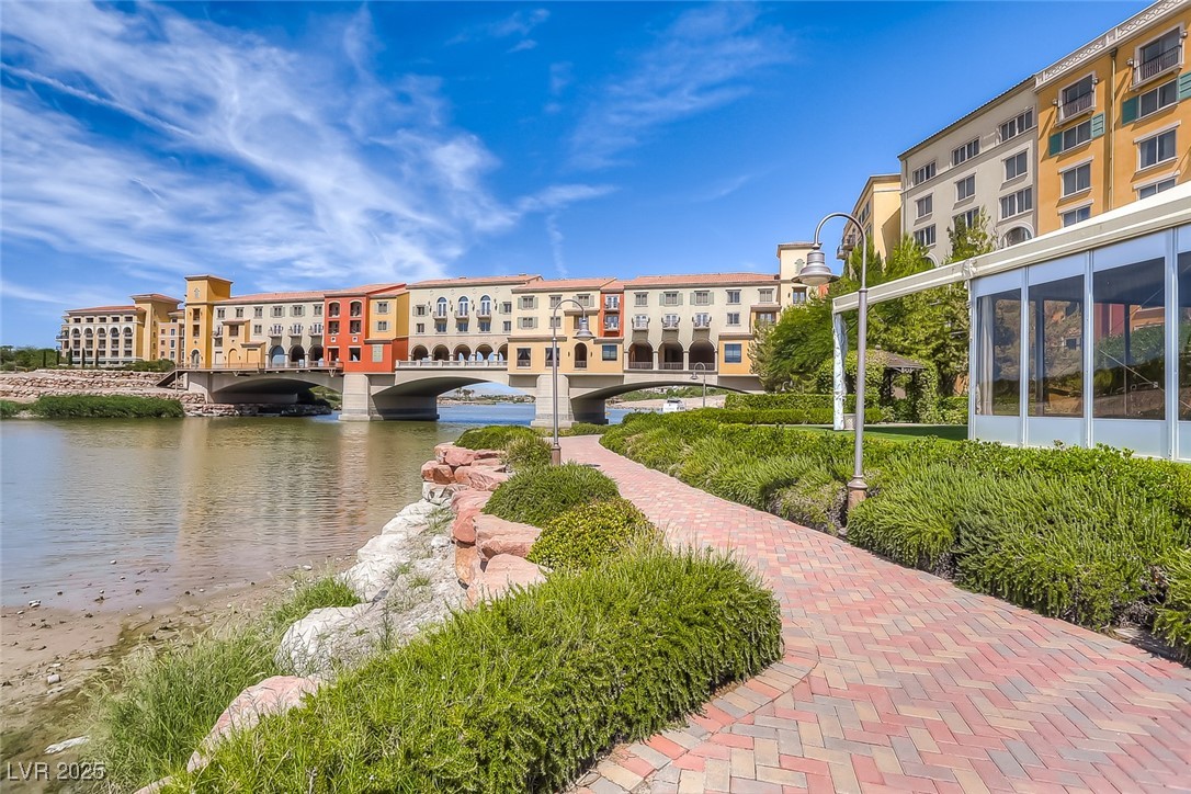 20 Via Mantova 106 Property Photo 77