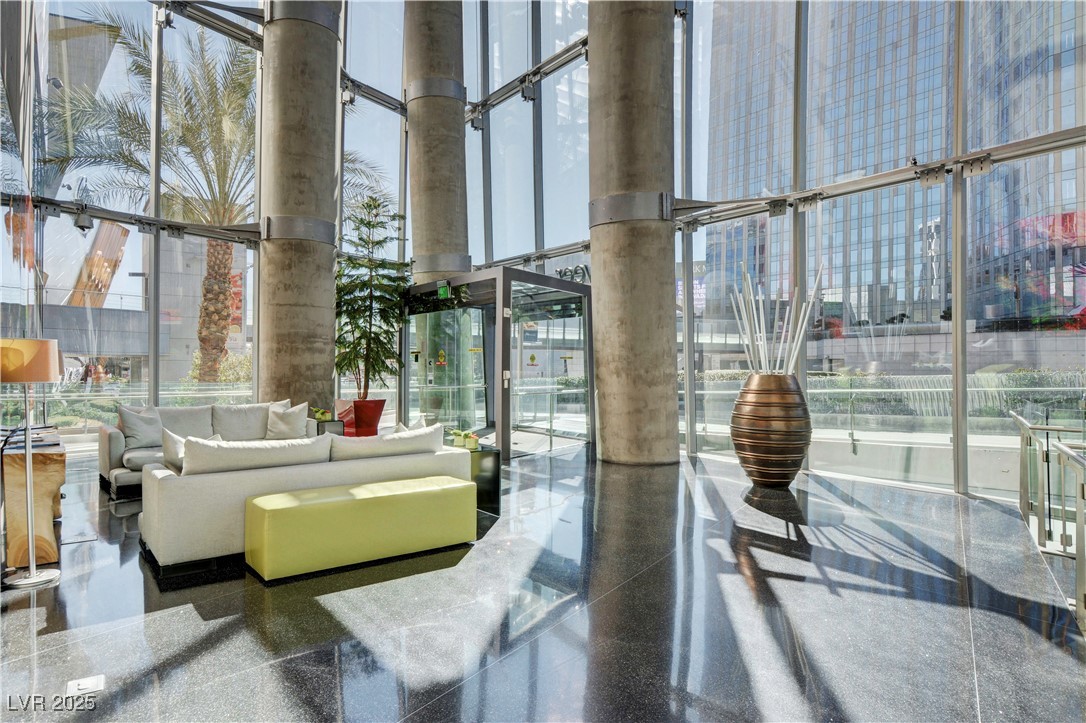 3722 Las Vegas Boulevard 1609 Property Photo 3