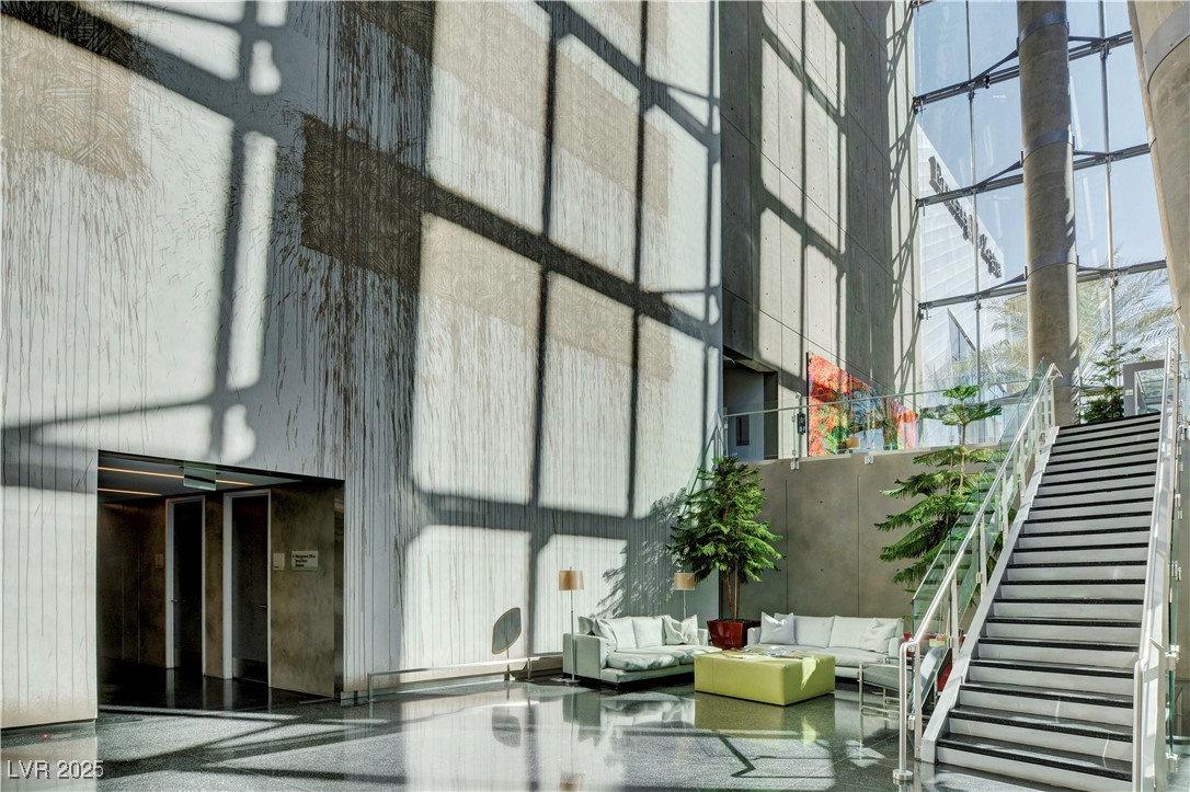 3722 Las Vegas Boulevard 1609 Property Photo 4