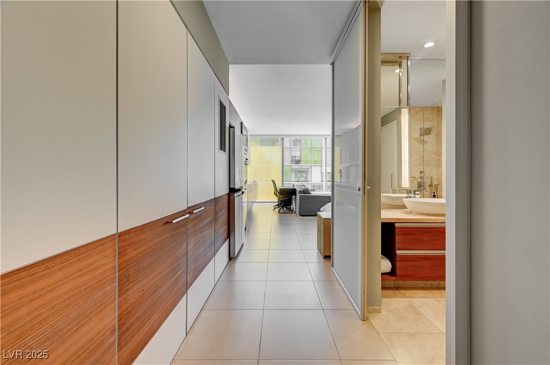 3722 Las Vegas Boulevard 1609 Property Photo 6