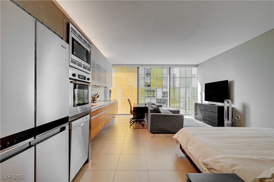 3722 Las Vegas Boulevard 1609 Property Photo 10