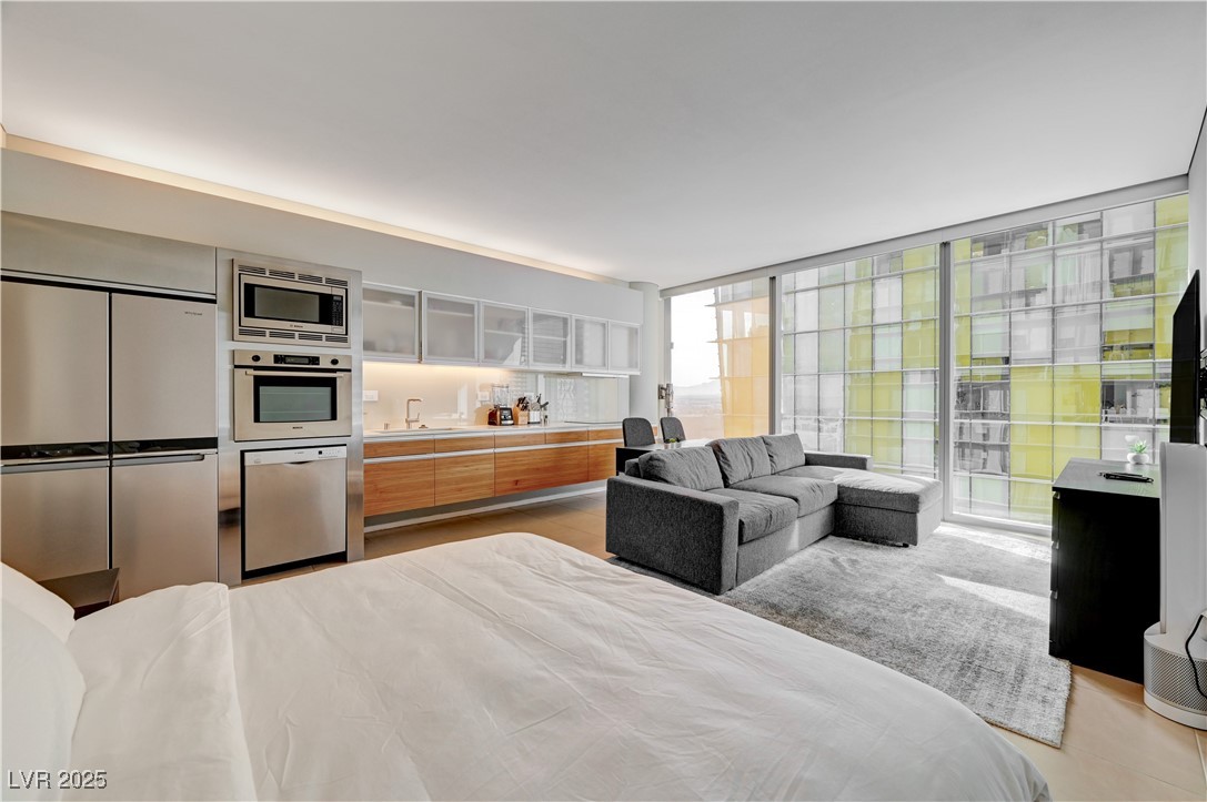 3722 Las Vegas Boulevard 1609 Property Photo 11