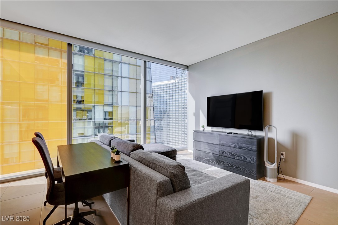 3722 Las Vegas Boulevard 1609 Property Photo 12