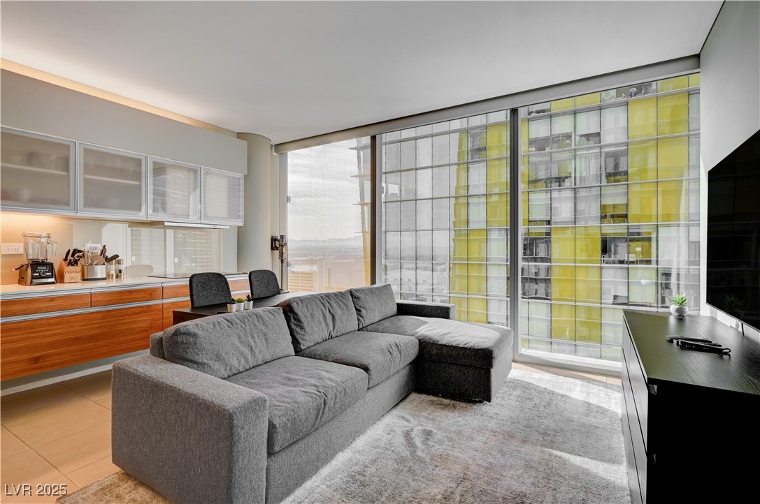 3722 Las Vegas Boulevard 1609 Property Photo 13