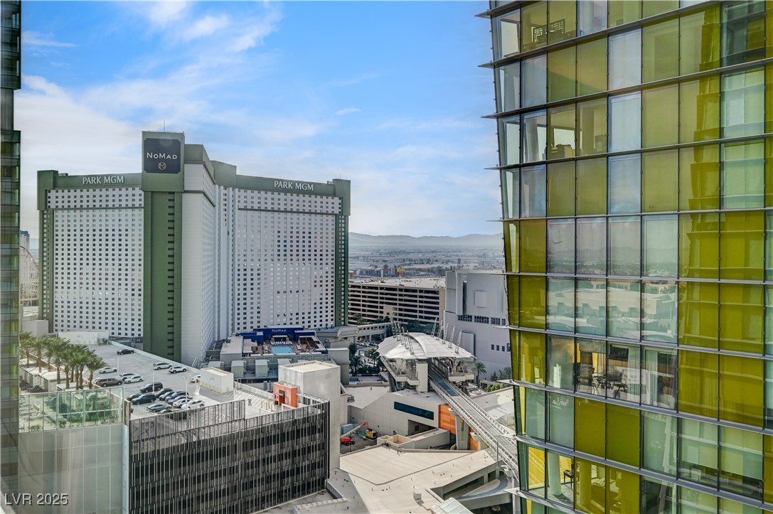 3722 Las Vegas Boulevard 1609 Property Photo 15