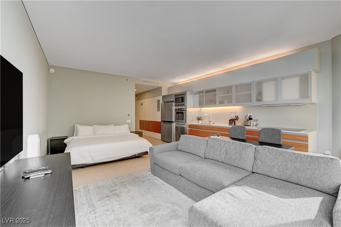 3722 Las Vegas Boulevard 1609 Property Photo 16