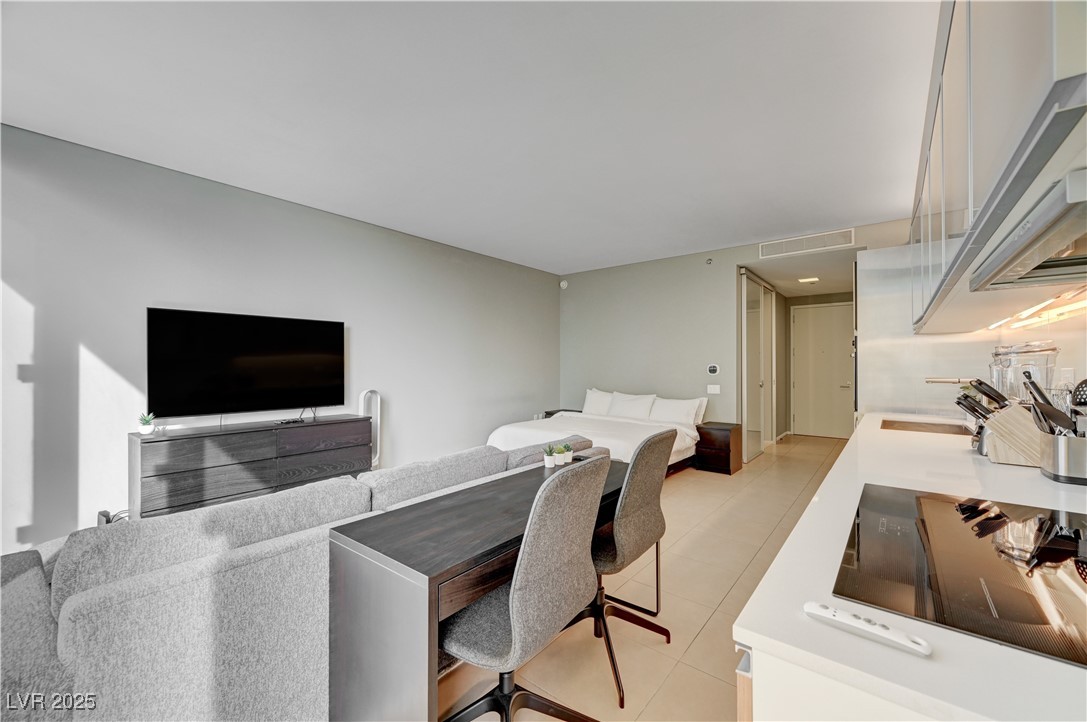 3722 Las Vegas Boulevard 1609 Property Photo 17