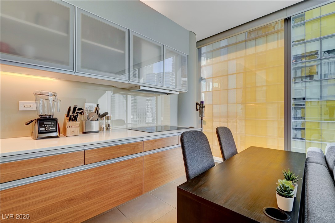 3722 Las Vegas Boulevard 1609 Property Photo 19
