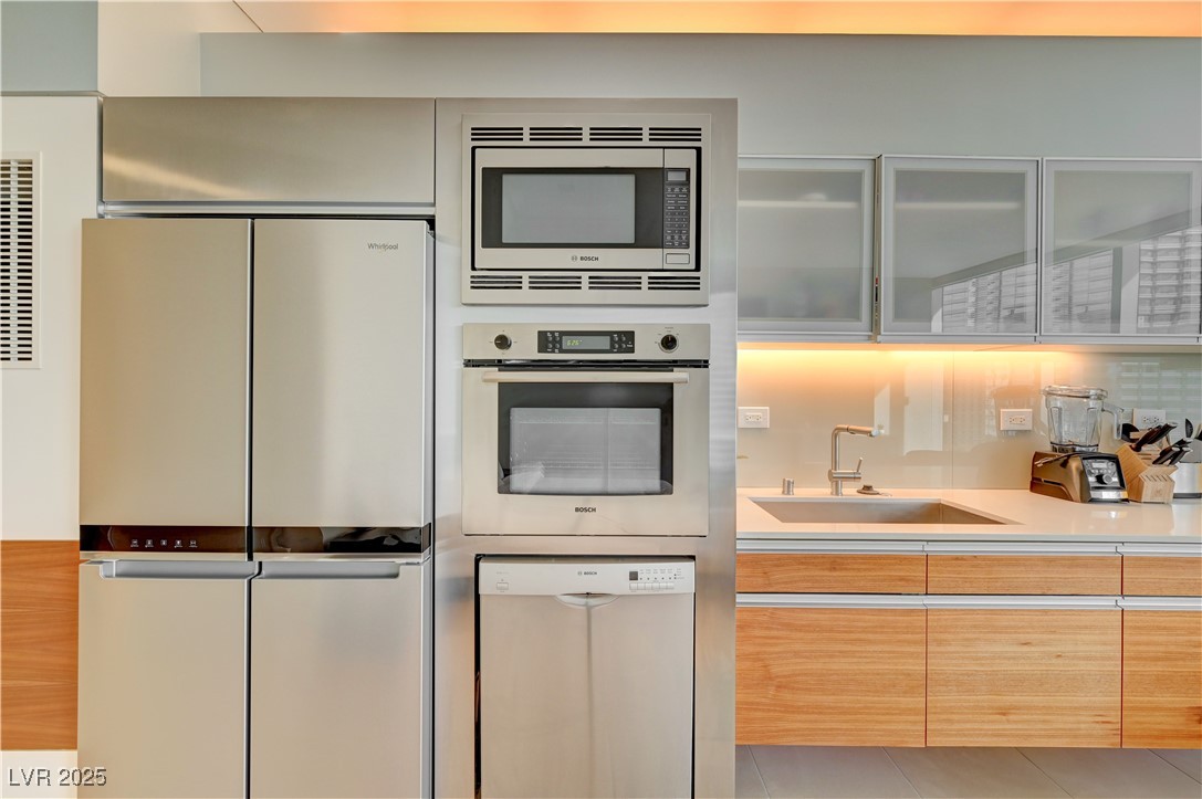 3722 Las Vegas Boulevard 1609 Property Photo 20