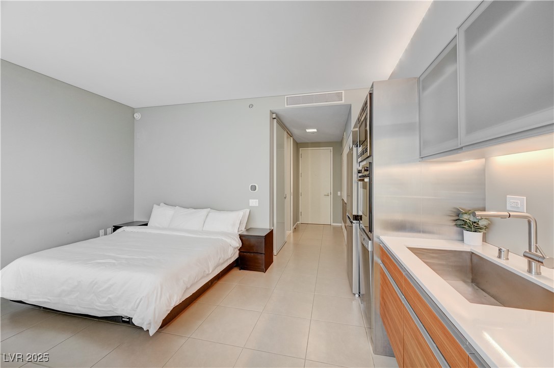 3722 Las Vegas Boulevard 1609 Property Photo 21