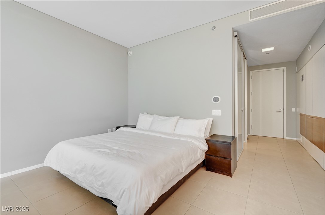 3722 Las Vegas Boulevard 1609 Property Photo 22