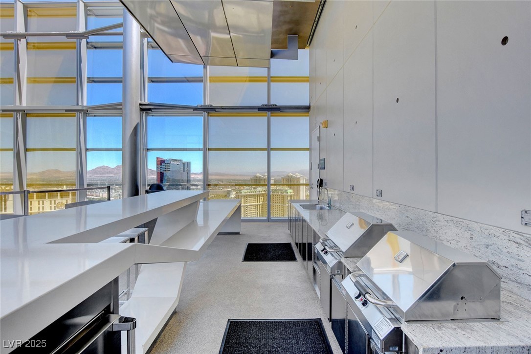 3722 Las Vegas Boulevard 1609 Property Photo 41