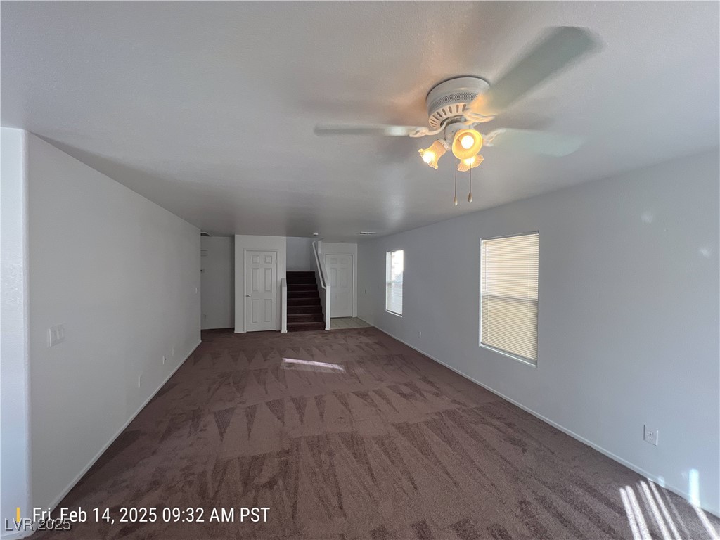 7464 Edgecove Court Property Photo 3