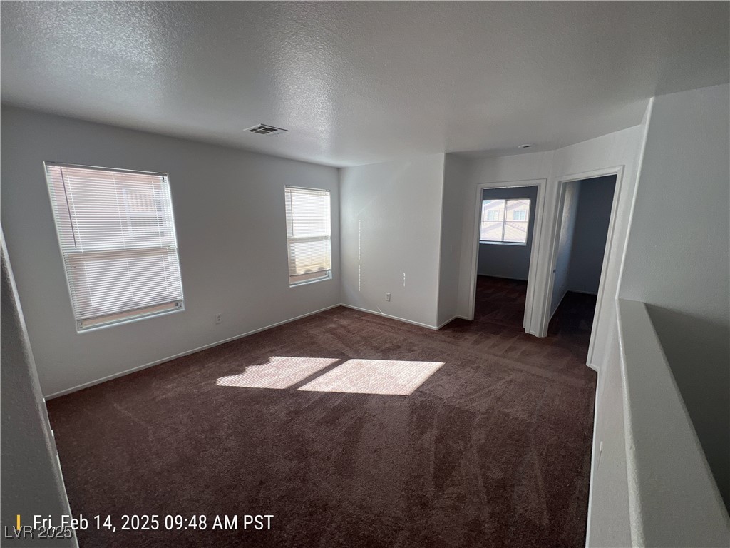 7464 Edgecove Court Property Photo 9