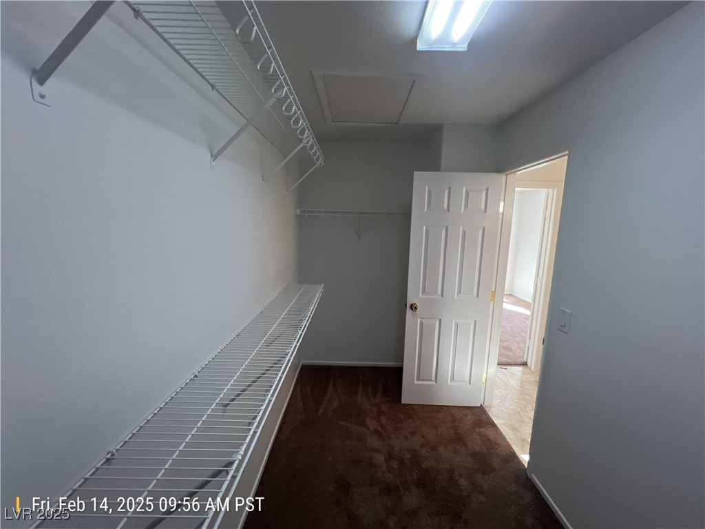 7464 Edgecove Court Property Photo 12