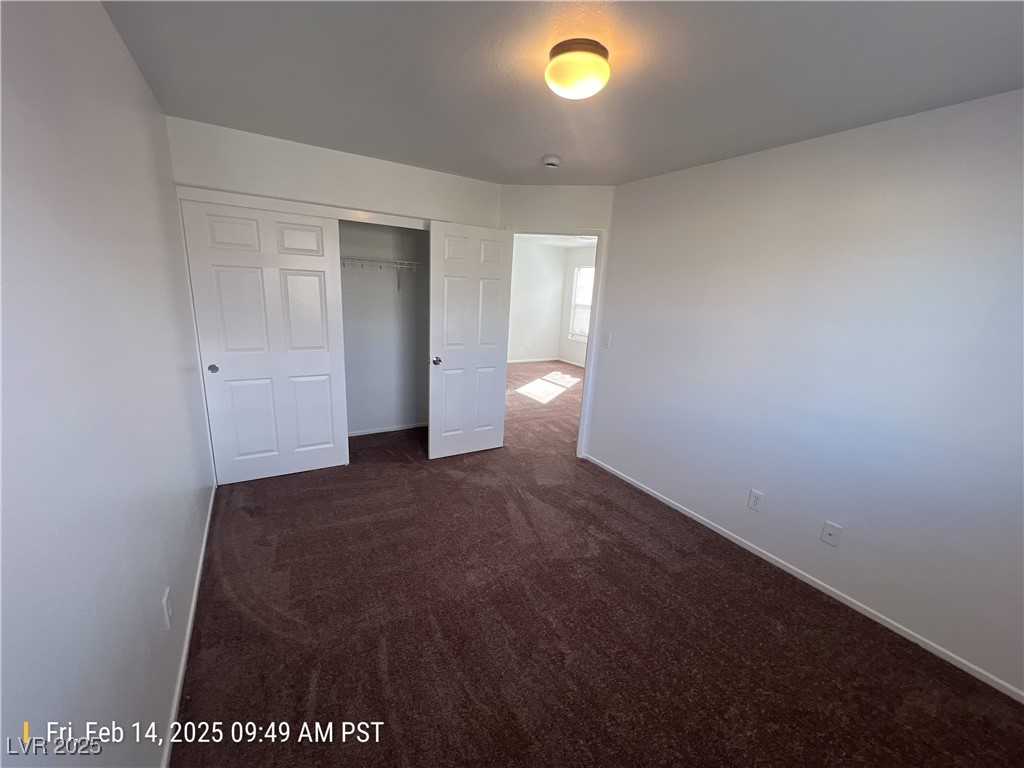 7464 Edgecove Court Property Photo 13