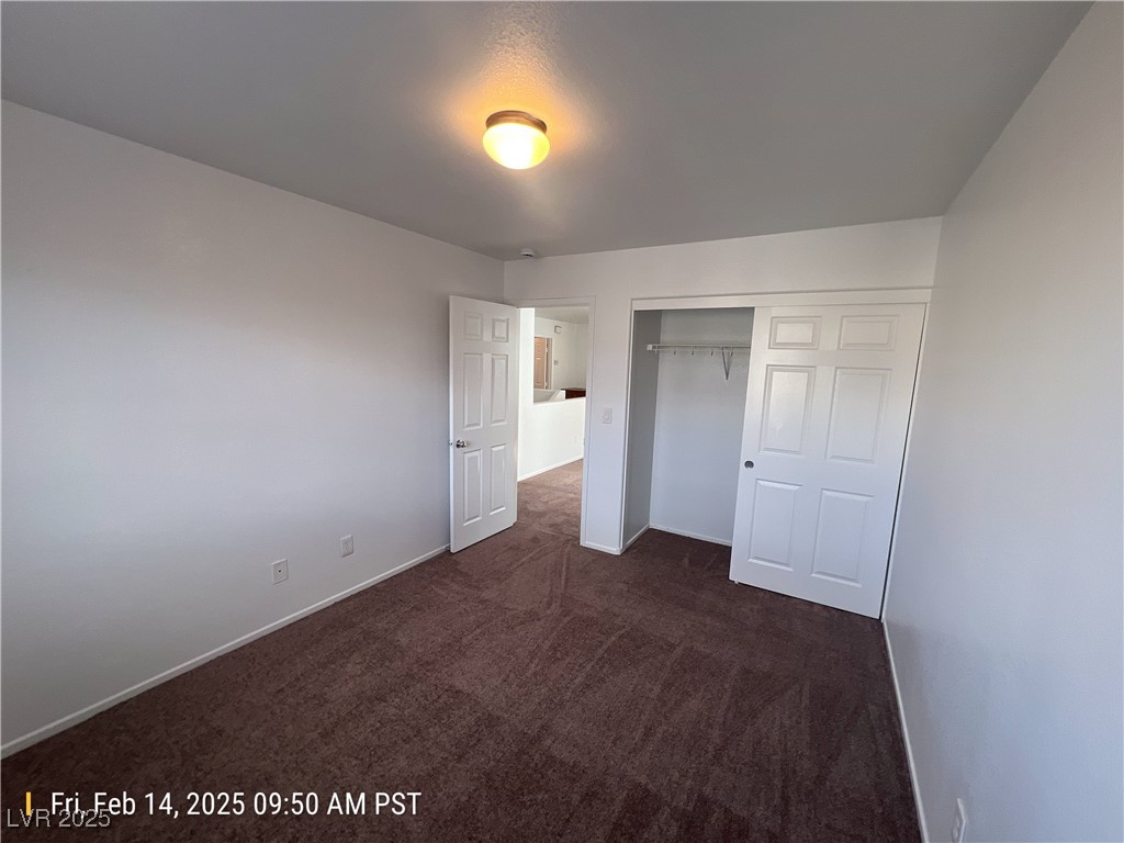 7464 Edgecove Court Property Photo 15