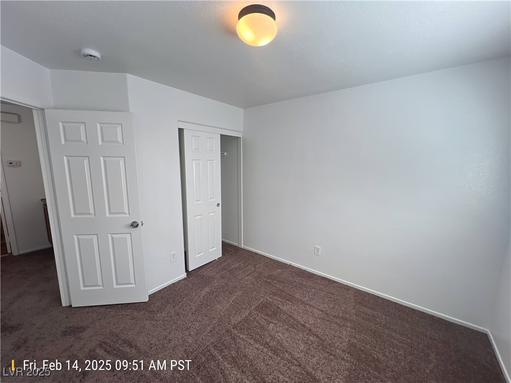 7464 Edgecove Court Property Photo 16