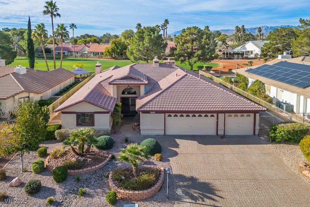 5505 Indian Hills Avenue Property Photo